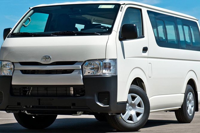 Nairobi Airport Transfers to Wilson Airport or City Hotels - Should You Book This Nairobi Airport Transfer?