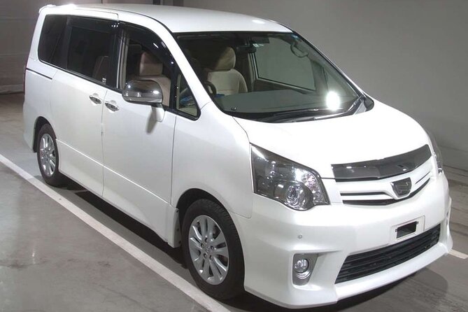 Nairobi Airport Transfers to Wilson Airport or City Hotels - The Name Sign and Door-to-Door Pickup That Actually Matters