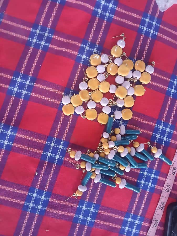 Nairobi: Beads Factory Tour with Pickup & Coffee - Who This Tour Is Best For (And Who Should Skip It)