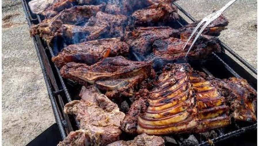 Nairobi: Cabaret Show with Dinner at Safari Park Hotel - Price and Value: Is $120 Fair for This Kind of Night?