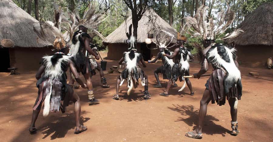 Nairobi: City Tour with Bomas of Kenya Visit - Price and value: is $90 worth a full 9-hour day?