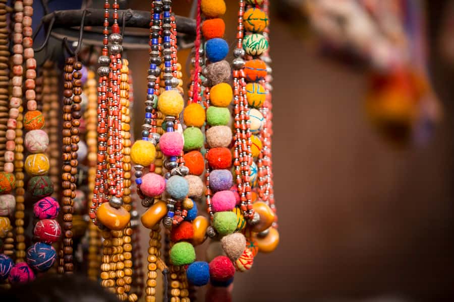 Nairobi: Elephant Orphanage, Beads Factory , giraffe center - Who This Tour Fits Best (And Who Might Want Something Different)