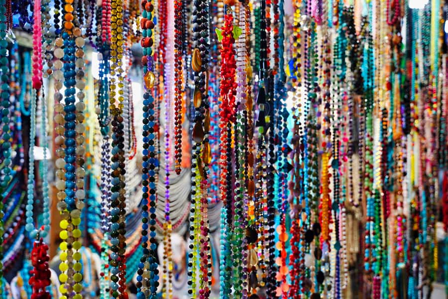 Nairobi: Elephant Orphanage, Beads Factory , giraffe center - Should You Book This Nairobi Day Tour?