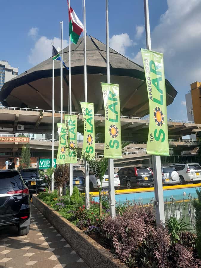 Nairobi: Hidden Gems and Local Secret Guided Walking Tour - Markets: Gikomba, Muthurwa, City Market, and what to expect