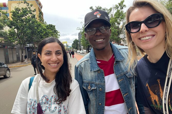 Nairobi History and Modern Culture 3 Hours Tour - Why this Nairobi orientation walk beats doing it solo