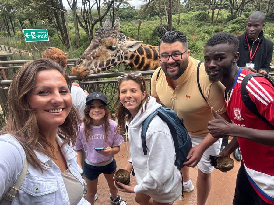 Nairobi: Kibera Slum (The Chocolate city)Guided Walking Tour - Key things I’d watch for on this Kibera tour