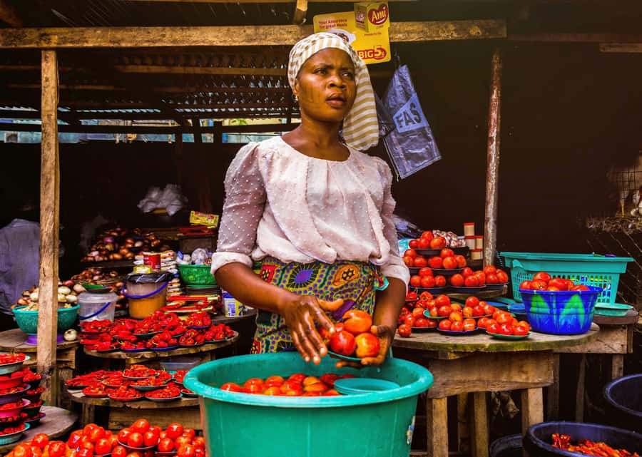 Nairobi: Maasai Market and Nairobi City Tour - Maasai Market: Crafts, Symbols, and Respectful Browsing