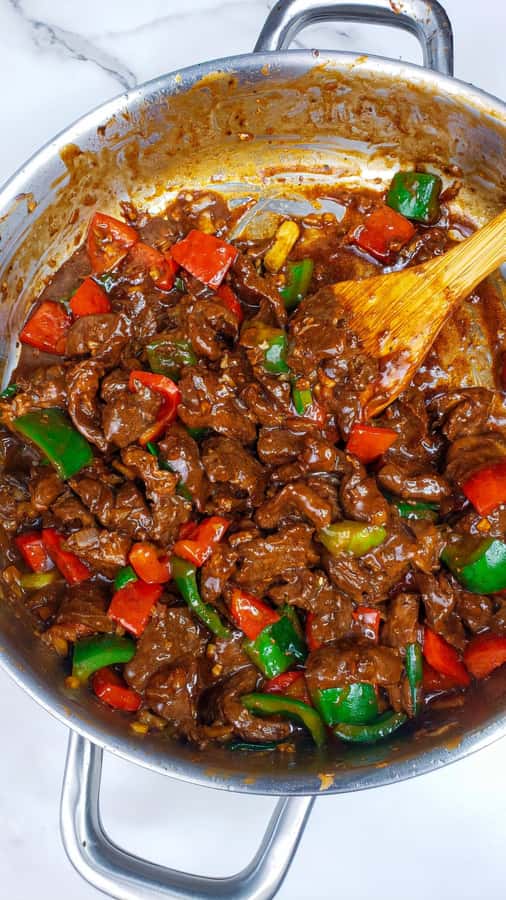 NAIROBI: MOTHERLAND GASTRONOMIC NAIROBI CITY TOUR - Lunch that feels like a meal, not a snack: ugali, kachumbari, fish, meat, and chicken