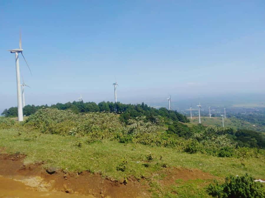 Nairobi: Ngong Hills Hiking and Zip Lining Tour - Who This Tour Is Best For (and Who Should Skip It)