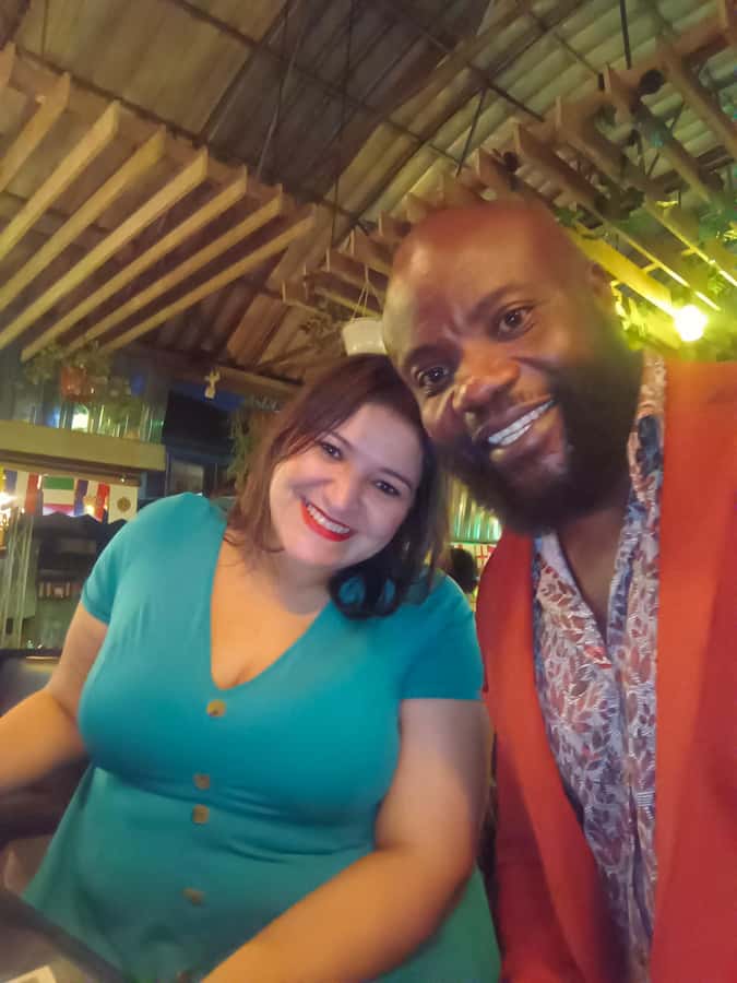Nairobi Ultimate Bar Crawl - Who This Tour Fits Best