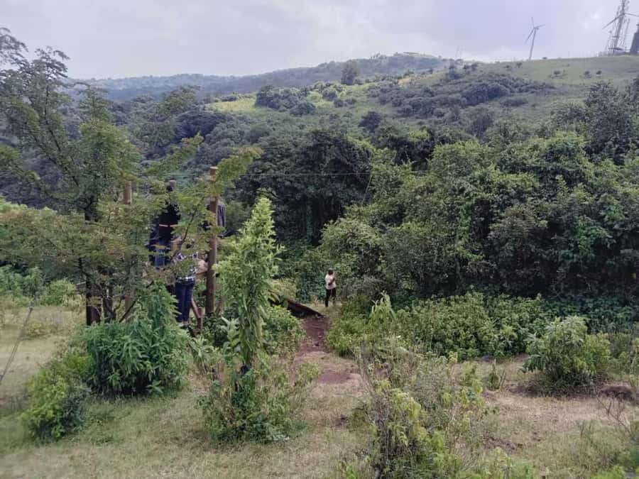 Ngong Hills: Guided Hiking Tour with Optional Activities - The 6 hour rhythm: what the day is like from start to finish