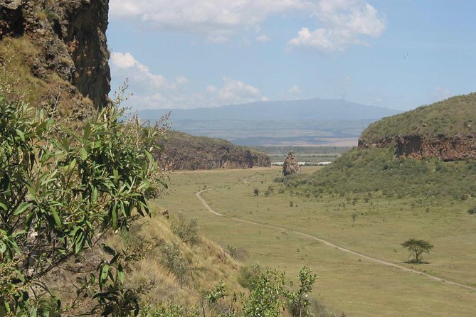 Overnight tour to mount Longonot and Hells Gate Naivasha - How This Two-Day Rift Valley Plan Actually Feels
