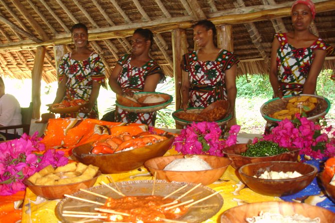 PILLI PIPA DHOW, the genuine product, snorkeling tour to Kisite Marine Park - A Traditional Dhow Cruise to Kisite-Mpunguti, Not a Whirlwind