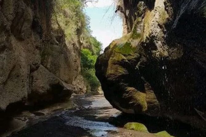 Private Day tour to Hell's Gate National Park and Lake Naivasha - Timing that keeps you from feeling rushed