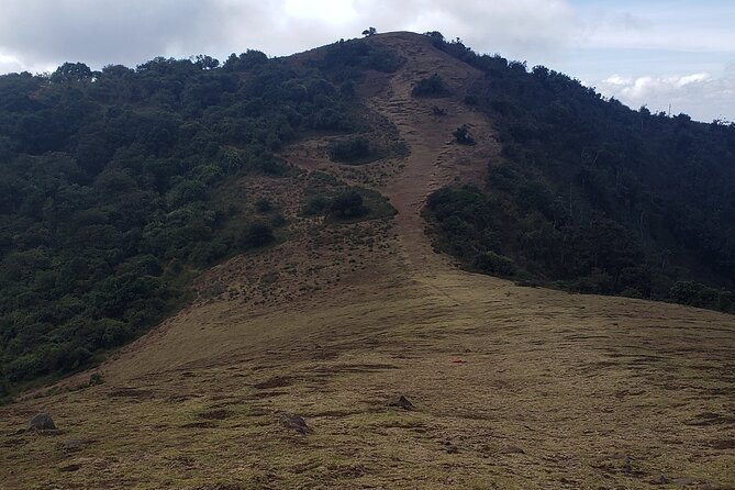 Private Half Day Hike to Ngong Hills from Nairobi - Key Things I’d Plan for Before You Go