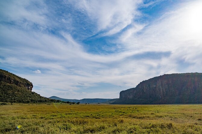 Private Hell's Gate Adventure Tour - Key highlights to know before you go