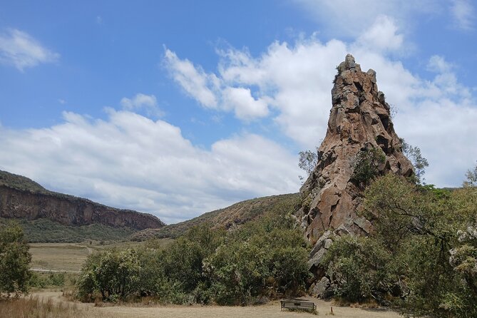 Private Hell's Gate Adventure Tour - Practical tips for a smooth day