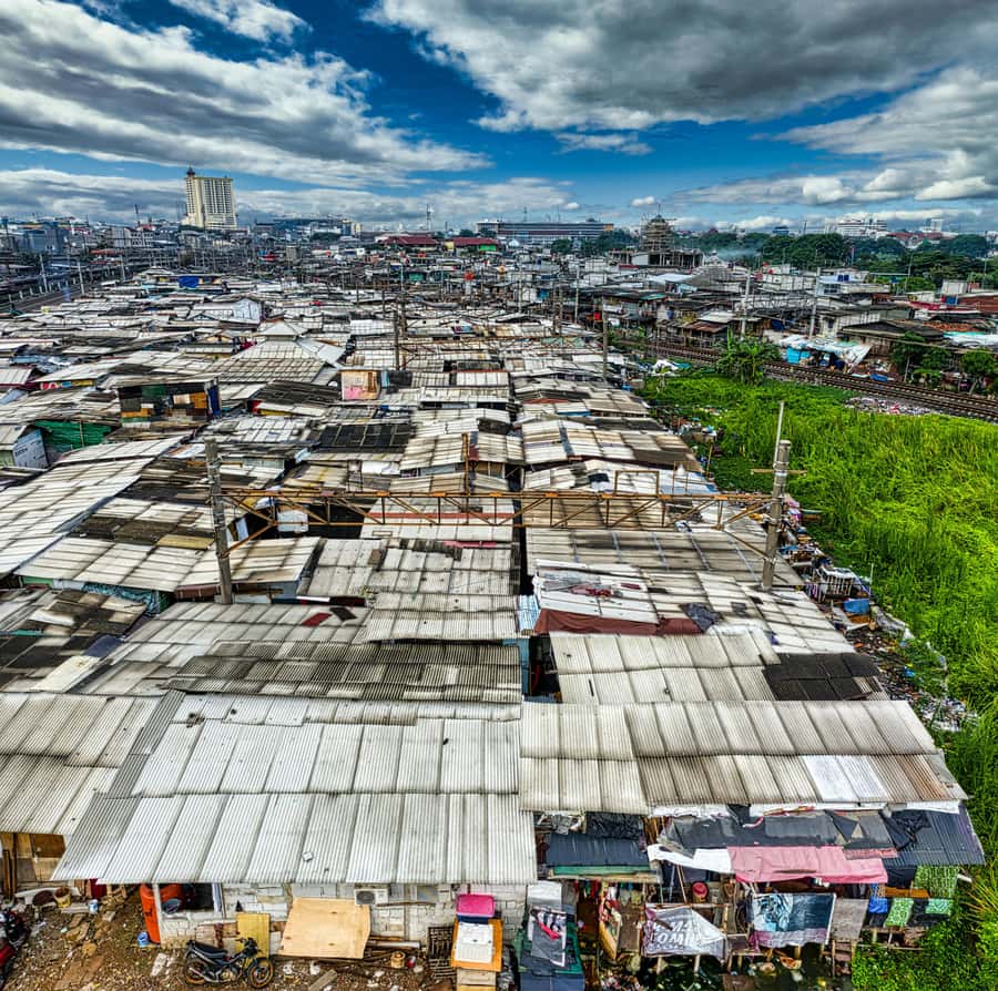 Rent A Local - The 5-hour plan: pickup in Nairobi to dance show and snacks