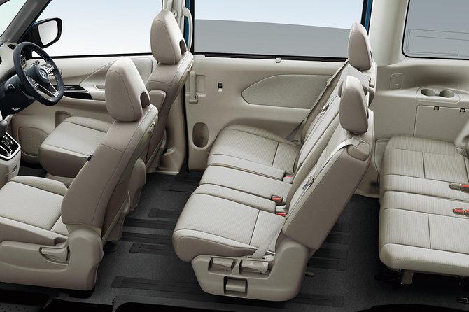 Safe and Private Airport transfer in Nairobi - Nairobi Airport Arrivals, Without the First-Night Stress