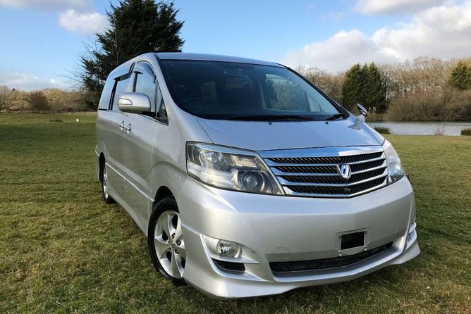 Safe Private Airport transfer in Nairobi - Key Things To Know Before You Land