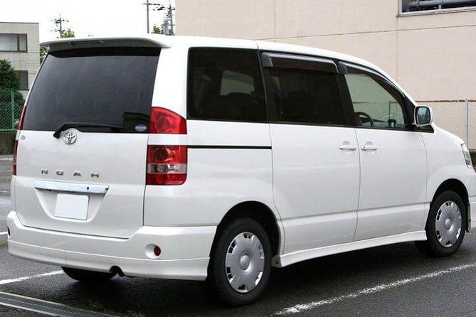 Safe Private Airport transfer in Nairobi - How to Use This Transfer Like a Pro