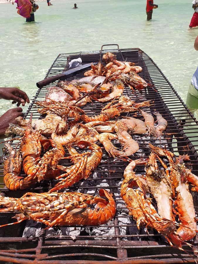 WATAMU: MALINDI: SARDEGNA ISLAND & MALINDI MARINE PARK - Quick Practical Tips Before You Go